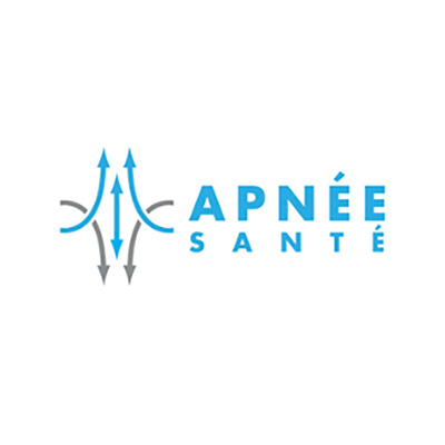 APNÉE SANTÉ