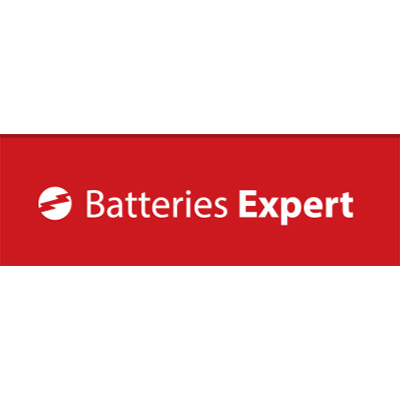 Batteries Expert 