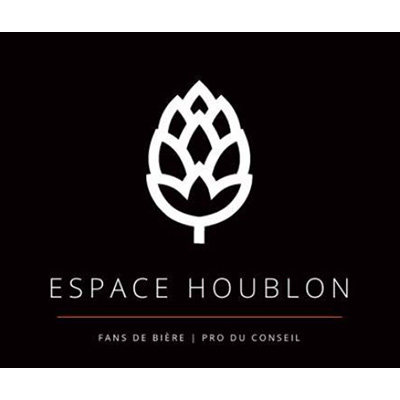 ESPACE HOUBLON