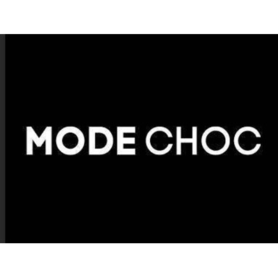 MODE CHOC