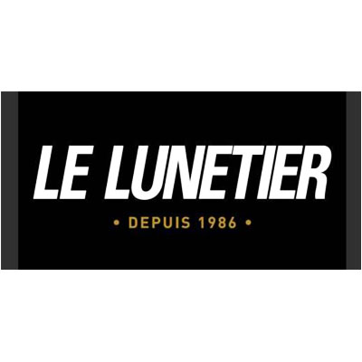 LE LUNETIER