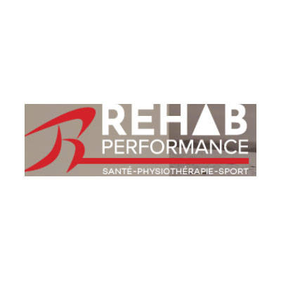 REHAB PERFORMANCE