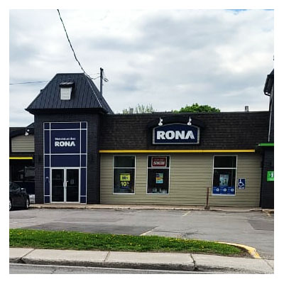 RONA BOIS-DES-FILION