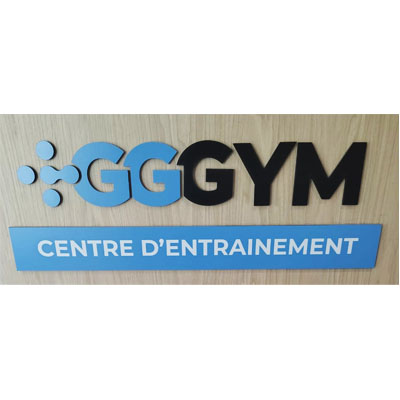 GGGYM