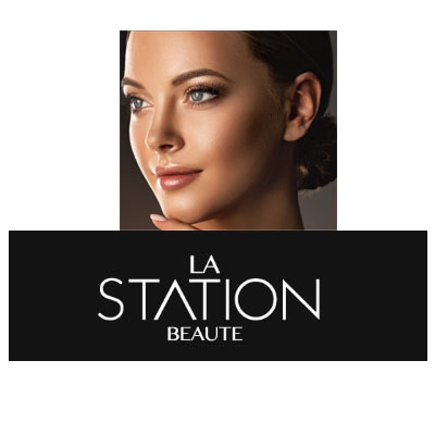 LA STATION BEAUTÉ