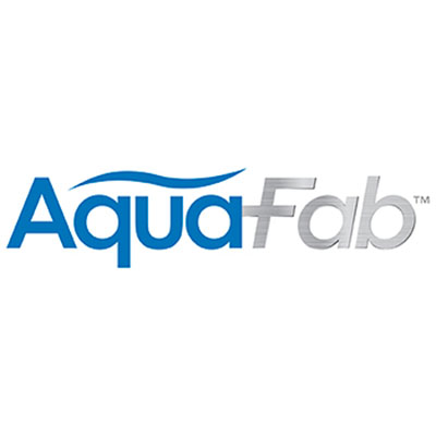 AQUA FAB