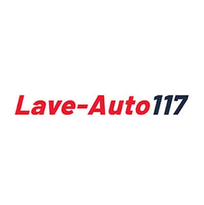 LAVE AUTO 117
