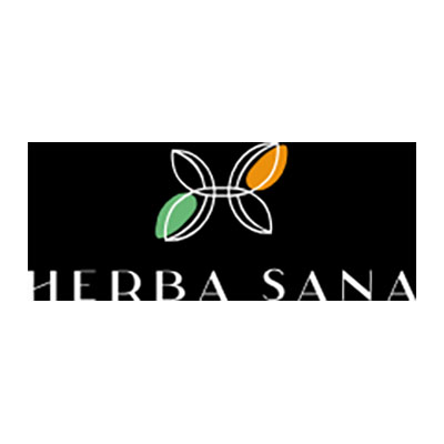 HERBA SANA
