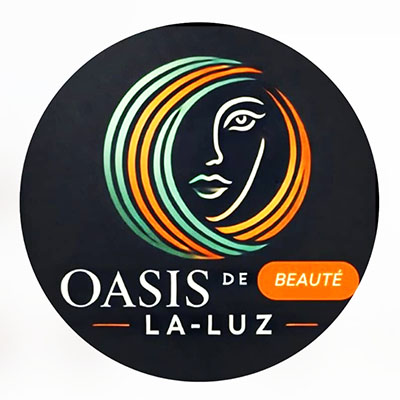OASIS DE LA LUZ Remodelage corporel BBL 