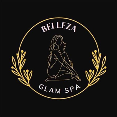 BELLEZA GLAM SPA salon de beauté