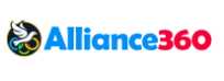 Alliance360.club