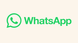 Groupe Whats Apps Artisans du monde