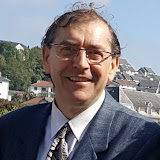 Franck Brotreaud Neveu de Jean Gabin