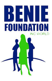 Bénie foundation 